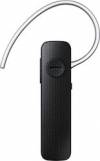 Bluetooth Hands Free Samsung MG920 Μαύρο Bluetooth Hands Free Samsung MG920 Μαύρο
